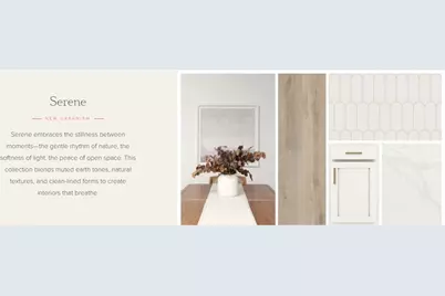 32111 Waterlily View Court, Hockley, TX 77447 - Photo 23