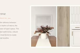 32111 Waterlily Vw Ct, Hockley, TX 77447 - Photo 23