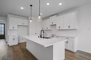 32111 Waterlily Vw Ct, Hockley, TX 77447 - Photo 3