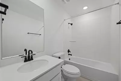 32111 Waterlily View Court, Hockley, TX 77447 - Photo 15