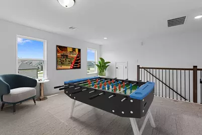 32111 Waterlily View Court, Hockley, TX 77447 - Photo 13