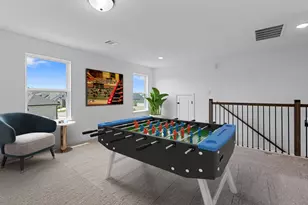 32111 Waterlily Vw Ct, Hockley, TX 77447 - Photo 13