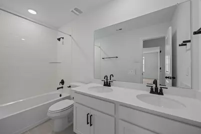 32111 Waterlily View Court, Hockley, TX 77447 - Photo 17