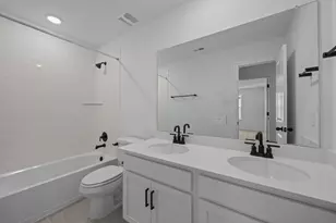 32111 Waterlily Vw Ct, Hockley, TX 77447 - Photo 17