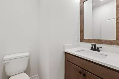 101 Court Side, Snook, TX 77878 - Photo 23