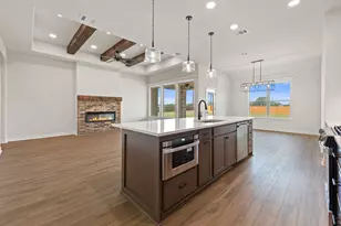 101 Ct Side, Snook, TX 77878 - Photo 25