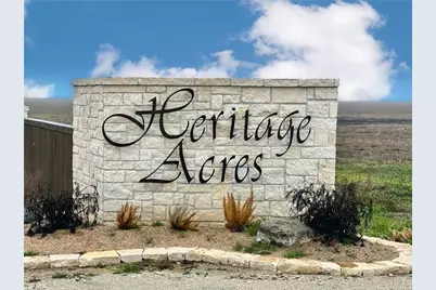 101 Court Side, Snook, TX 77878 - Photo 49