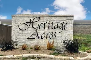 101 Ct Side, Snook, TX 77878 - Photo 49