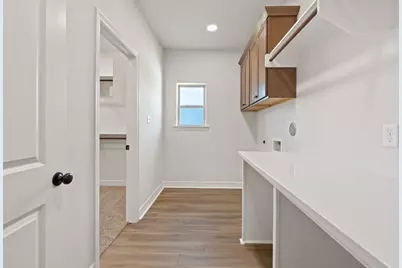 101 Court Side, Snook, TX 77878 - Photo 45