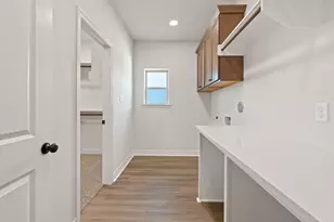 101 Ct Side, Snook, TX 77878 - Photo 45