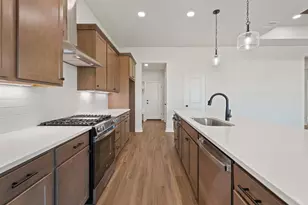 101 Ct Side, Snook, TX 77878 - Photo 29