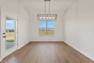 101 Ct Side, Snook, TX 77878 - Photo 31