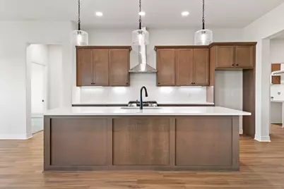 101 Court Side, Snook, TX 77878 - Photo 19