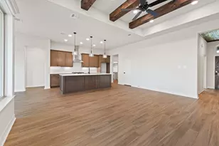 101 Ct Side, Snook, TX 77878 - Photo 17