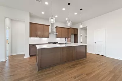 101 Court Side, Snook, TX 77878 - Photo 21