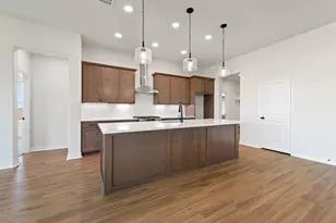 101 Ct Side, Snook, TX 77878 - Photo 21