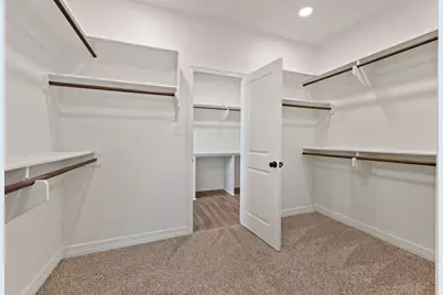 101 Court Side, Snook, TX 77878 - Photo 43