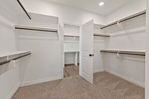 101 Ct Side, Snook, TX 77878 - Photo 43