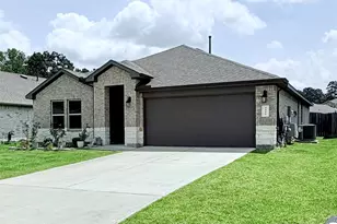 3410 Emerald Anchor Ln, Conroe, TX 77301 - Photo 3
