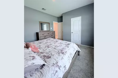 3410 Emerald Anchor Ln, Conroe, TX 77301 - Photo 21