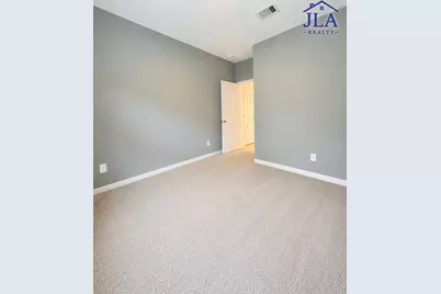3410 Emerald Anchor Ln, Conroe, TX 77301 - Photo 35