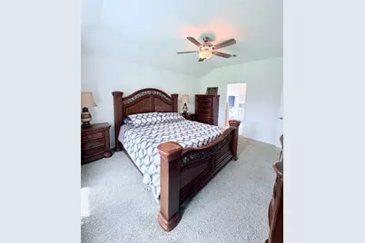 3410 Emerald Anchor Ln, Conroe, TX 77301 - Photo 9