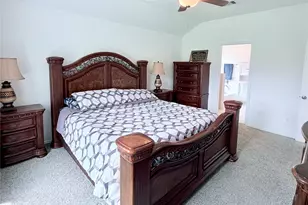 3410 Emerald Anchor Ln, Conroe, TX 77301 - Photo 9