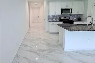 3410 Emerald Anchor Ln, Conroe, TX 77301 - Photo 11