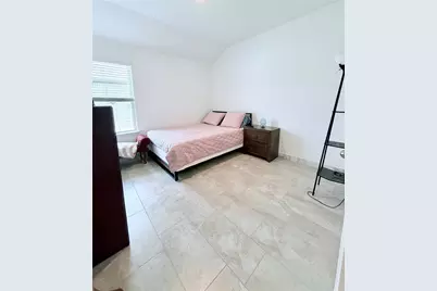 3410 Emerald Anchor Ln, Conroe, TX 77301 - Photo 31