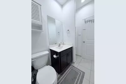 3410 Emerald Anchor Ln, Conroe, TX 77301 - Photo 27