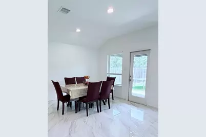 3410 Emerald Anchor Ln, Conroe, TX 77301 - Photo 17