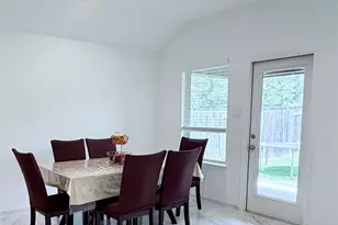 3410 Emerald Anchor Ln, Conroe, TX 77301 - Photo 17