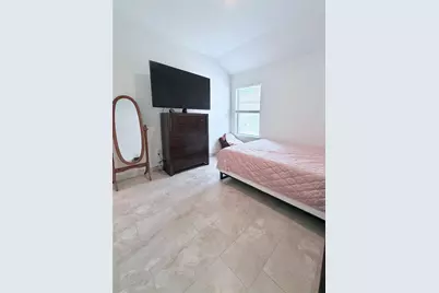 3410 Emerald Anchor Ln, Conroe, TX 77301 - Photo 29