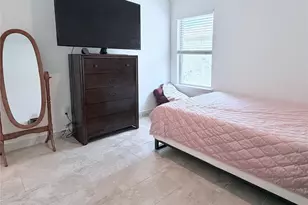 3410 Emerald Anchor Ln, Conroe, TX 77301 - Photo 29