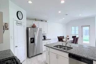 3410 Emerald Anchor Ln, Conroe, TX 77301 - Photo 13