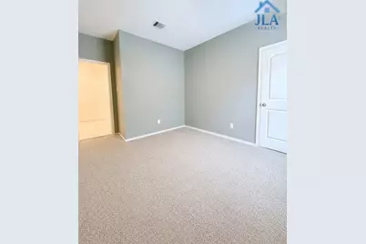 3410 Emerald Anchor Ln, Conroe, TX 77301 - Photo 37