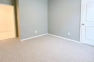 3410 Emerald Anchor Ln, Conroe, TX 77301 - Photo 37