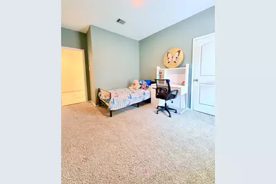 3410 Emerald Anchor Ln, Conroe, TX 77301 - Photo 33