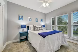 13602 Windlass Cir, Galveston, TX 77554 - Photo 25