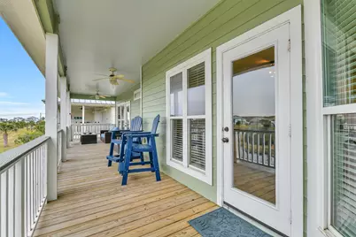 13602 Windlass Circle, Galveston, TX 77554 - Photo 17