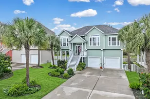 13602 Windlass Cir, Galveston, TX 77554 - Photo 7