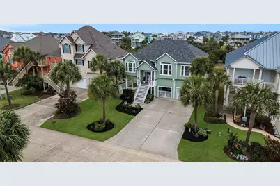 13602 Windlass Circle, Galveston, TX 77554 - Photo 39