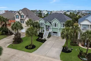 13602 Windlass Cir, Galveston, TX 77554 - Photo 39