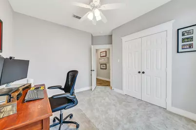 13602 Windlass Circle, Galveston, TX 77554 - Photo 29