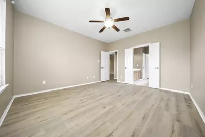 19715 Shallow Shaft Lane, Richmond, TX 77407 - Photo 13