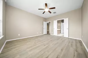 19715 Shallow Shaft Ln, Richmond, TX 77407 - Photo 13