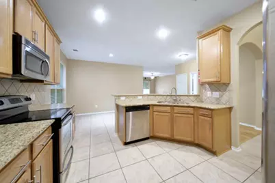 19715 Shallow Shaft Lane, Richmond, TX 77407 - Photo 5