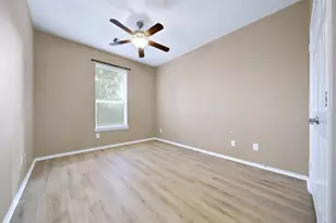 19715 Shallow Shaft Ln, Richmond, TX 77407 - Photo 17