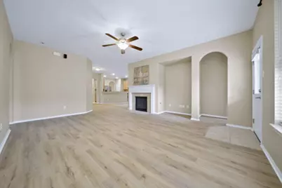 19715 Shallow Shaft Lane, Richmond, TX 77407 - Photo 11