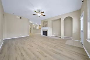 19715 Shallow Shaft Ln, Richmond, TX 77407 - Photo 11